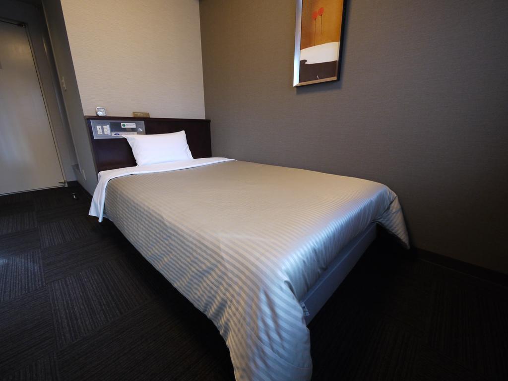 Hotel Route-Inn Chiba Dış mekan fotoğraf