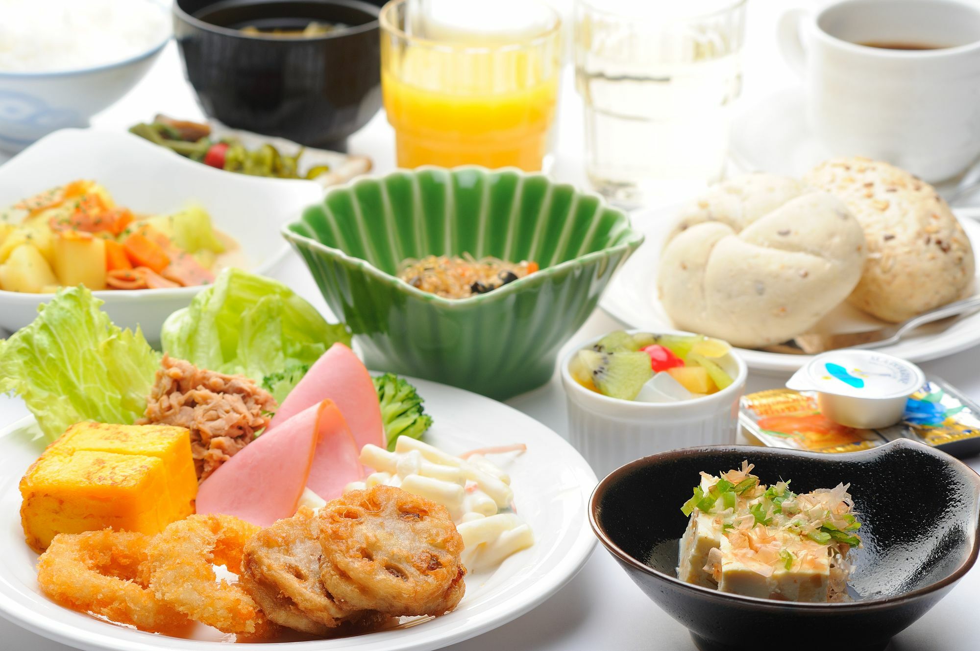 Hotel Route-Inn Chiba Dış mekan fotoğraf