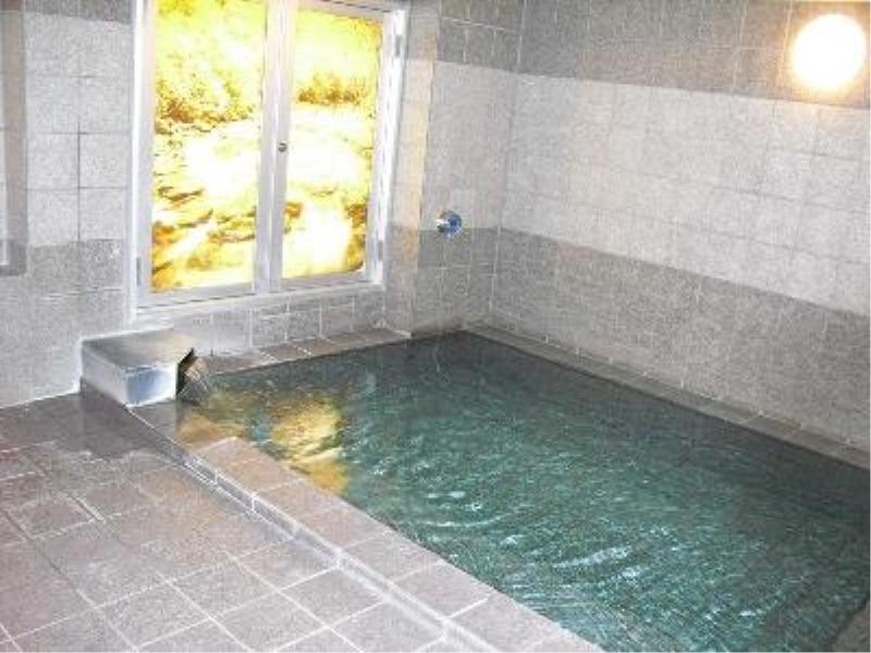 Hotel Route-Inn Chiba Dış mekan fotoğraf