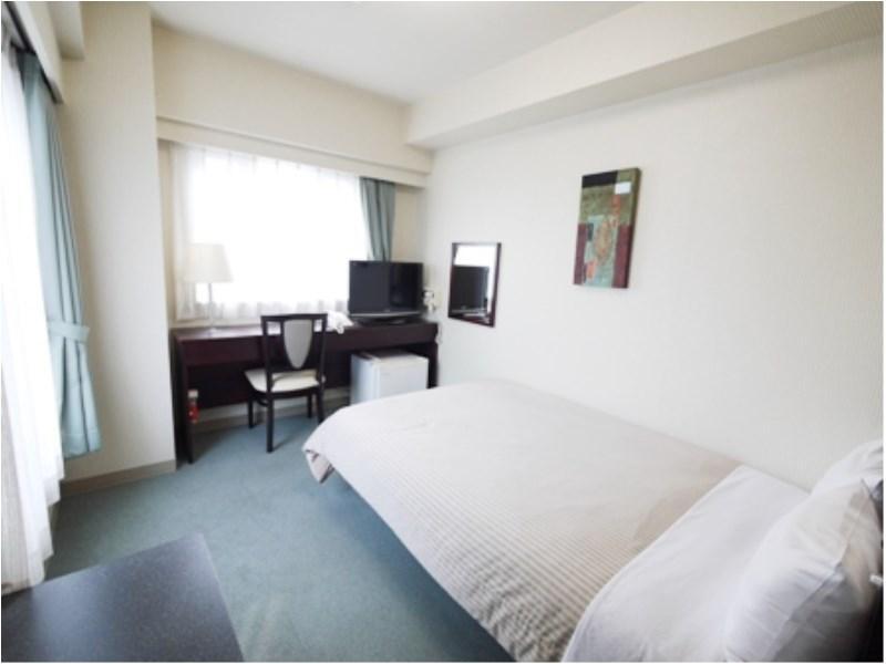 Hotel Route-Inn Chiba Dış mekan fotoğraf